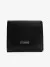 Портмоне женское Karya 1203-45 черное