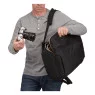 Рюкзак для фотоаппарата Thule Covert DSLR Backpack, 24L, Black