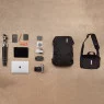 Рюкзак для фотоаппарата Thule Covert DSLR Backpack, 24L, Black