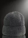 Шапка мужская 12072/2 MARHATTER серый (57-59)