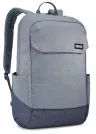 Рюкзак Thule Lithos, 20L, Pond Gray/Dark Slate