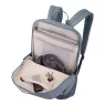 Рюкзак Thule Lithos, 20L, Pond Gray/Dark Slate
