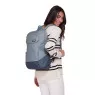 Рюкзак Thule Lithos, 20L, Pond Gray/Dark Slate