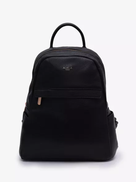 Рюкзак женский Acacia 24212 black