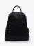 Рюкзак женский Acacia 24212 black