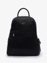 Рюкзак женский Acacia 24212 black Рюкзак женский Acacia 24212 black