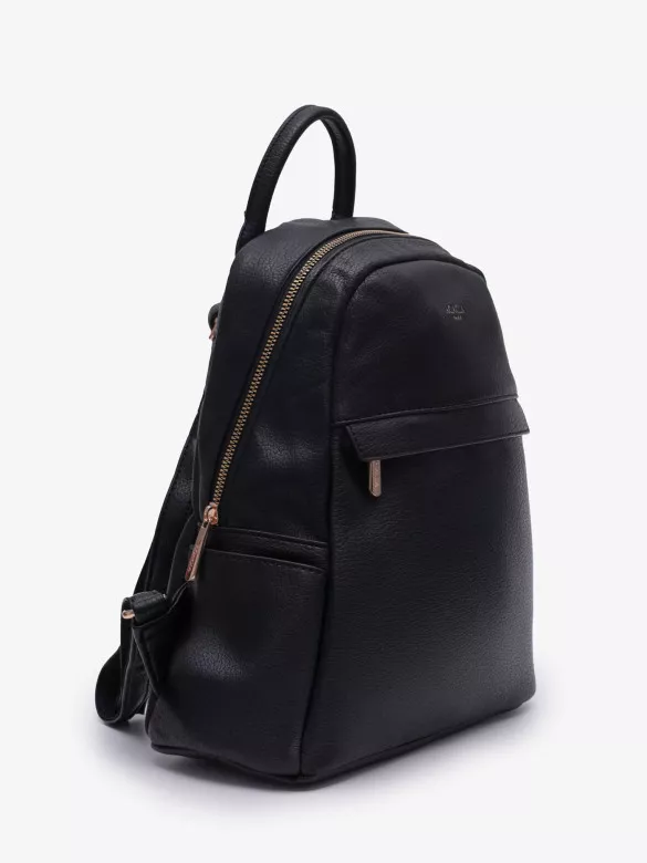 Рюкзак женский Acacia 24212 black Рюкзак женский Acacia 24212 black