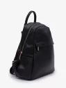 Рюкзак женский Acacia 24212 black Рюкзак женский Acacia 24212 black