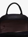 Рюкзак женский Acacia 24212 black Рюкзак женский Acacia 24212 black