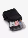 Рюкзак женский Acacia 24212 black Рюкзак женский Acacia 24212 black