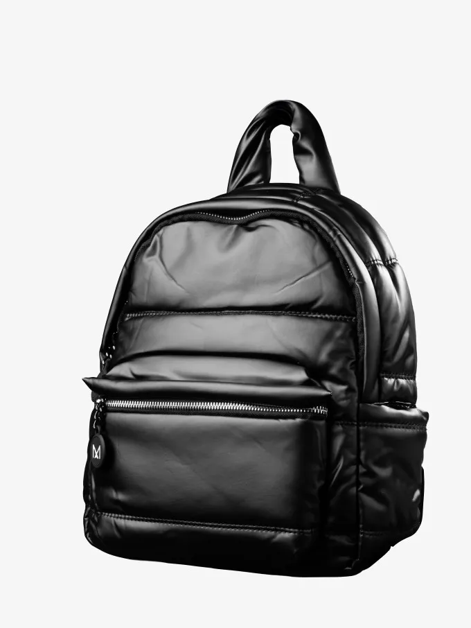 Рюкзак Alex&Mia 8894 black