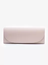 Клатч женский Funxilan 1710 d.beige