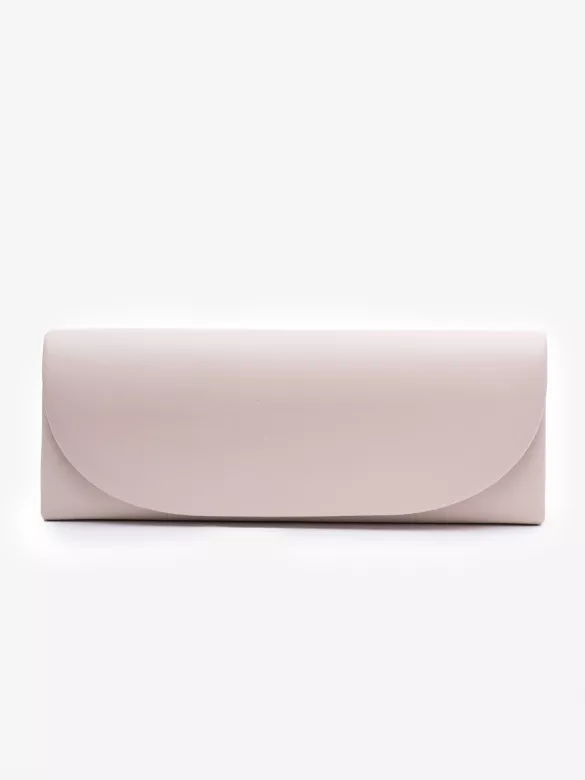 Клатч женский Funxilan 1710 d.beige Клатч женский Funxilan 1710 d.beige