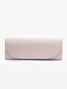 Клатч женский Funxilan 1710 d.beige Клатч женский Funxilan 1710 d.beige