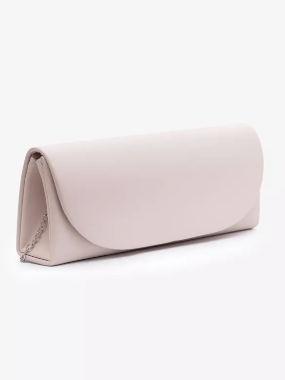 Клатч женский Funxilan 1710 d.beige Клатч женский Funxilan 1710 d.beige