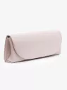 Клатч женский Funxilan 1710 d.beige Клатч женский Funxilan 1710 d.beige