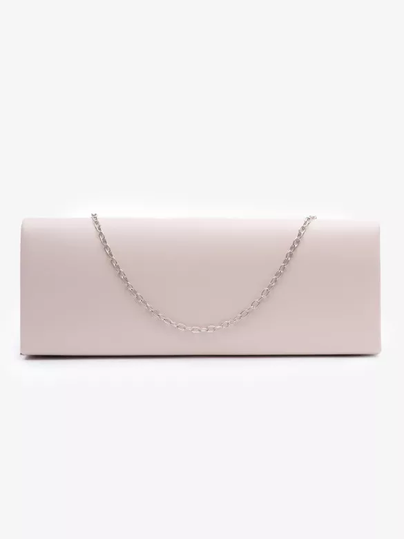 Клатч женский Funxilan 1710 d.beige Клатч женский Funxilan 1710 d.beige