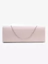 Клатч женский Funxilan 1710 d.beige Клатч женский Funxilan 1710 d.beige