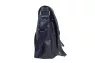Сумка мужская XL Zolo 196-1138, blue jeans