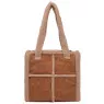 Сумка женская FABRETTI FR50384-13 beige Сумка женская FABRETTI FR50384-13 beige