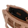 Сумка женская FABRETTI FR50384-13 beige Сумка женская FABRETTI FR50384-13 beige