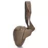Сумка женская David Jones 7286 d.taupe