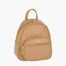 Рюкзак женский David Jones 7000-2 camel