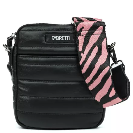 Сумка FABRETTI FR4344501-2 black