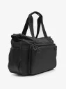Сумка дорожная Baggins 3054 черная