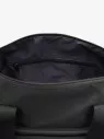Сумка дорожная Baggins 3054 черная