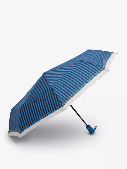 Зонт женский Raindrops RD0539-3 автомат Зонт женский Raindrops RD0539-3 автомат