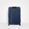 Чемодан Eberhart 45A Allure полипропилен
