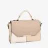 Сумка женская David Jones 6971 camel Сумка женская David Jones 6971 camel