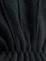 Перчатки мужские Baggins 1820 трик/мех