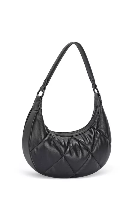 Сумка женская David Jones 7556 black Сумка женская David Jones 7556 black