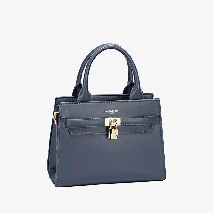 Сумка женская David Jones 7282 navy Сумка женская David Jones 7282 navy