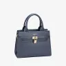 Сумка женская David Jones 7282 navy