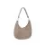 Сумка женская David Jones 7268 grey