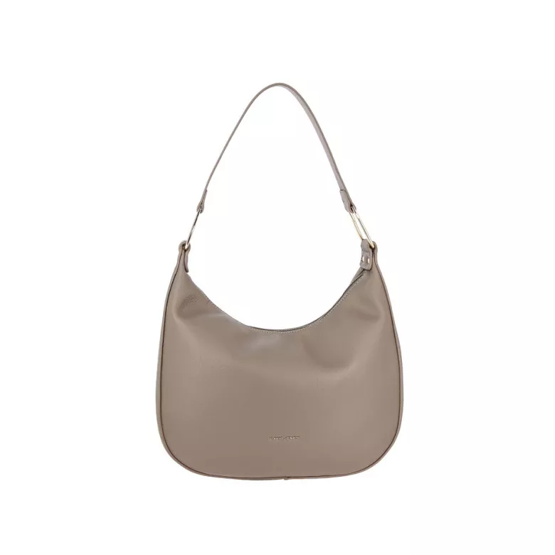 Сумка женская David Jones 7268 grey