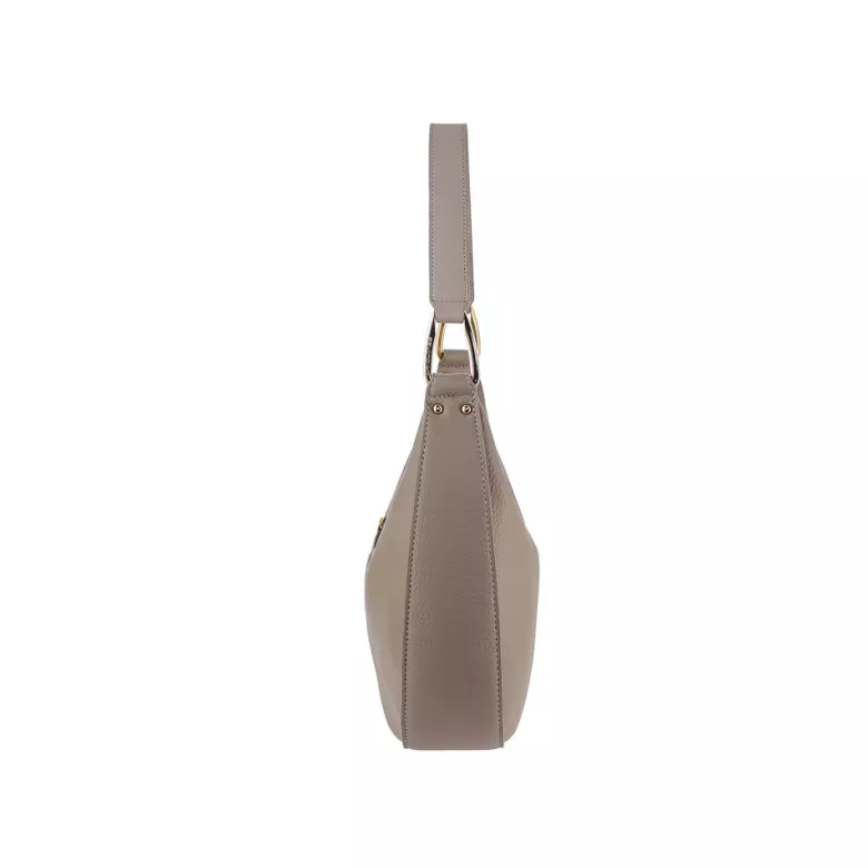 Сумка женская David Jones 7268 grey