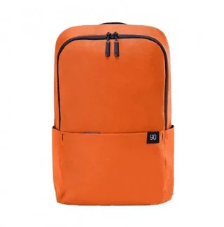 Рюкзак Tiny Lightweight оранжевый
