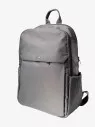 Рюкзак Jielshi 8561 хаки