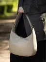 Сумка женская David Jones 7268 beige