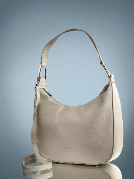 Сумка женская David Jones 7268 beige Сумка женская David Jones 7268 beige