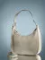 Сумка женская David Jones 7268 beige