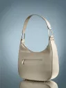 Сумка женская David Jones 7268 beige