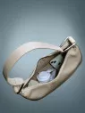 Сумка женская David Jones 7268 beige