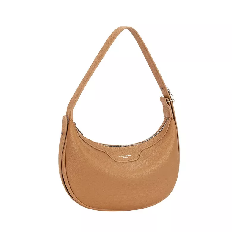 Сумка женская David Jones 6916 l.brown