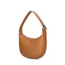 Сумка женская David Jones 6916 l.brown