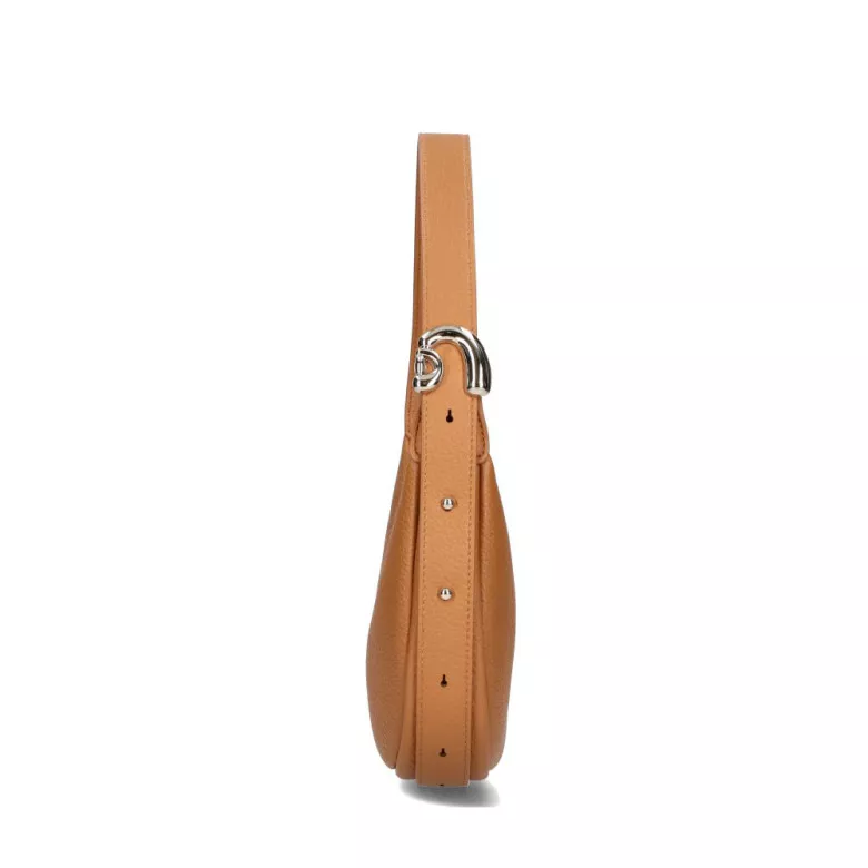 Сумка женская David Jones 6916 l.brown